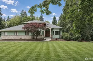 36119 249th Ave SE, Enumclaw, WA 98022 - Photo 2