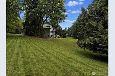 36119 249th Avenue SE, Enumclaw, WA 98022 - Photo 38