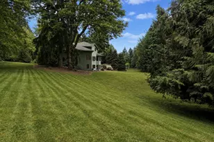 36119 249th Ave SE, Enumclaw, WA 98022 - Photo 38