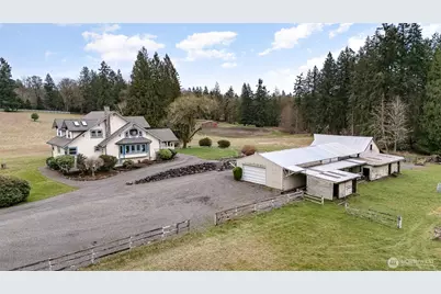 18530 SE 145th Street, Renton, WA 98059 - Photo 2