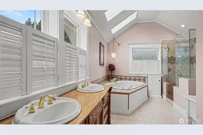 18530 SE 145th Street, Renton, WA 98059 - Photo 24