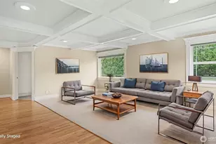18530 SE 145th St, Renton, WA 98059 - Photo 12