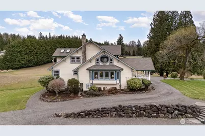 18530 SE 145th Street, Renton, WA 98059 - Photo 38