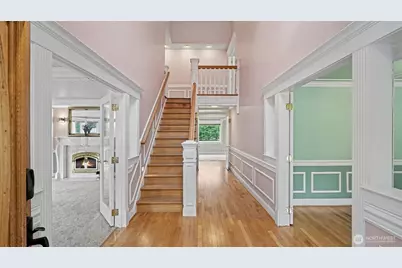 18530 SE 145th Street, Renton, WA 98059 - Photo 6