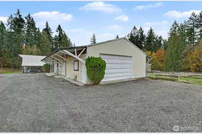 18530 SE 145th Street, Renton, WA 98059 - Photo 34