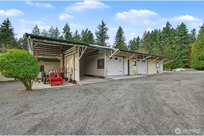 18530 SE 145th Street, Renton, WA 98059 - Photo 32