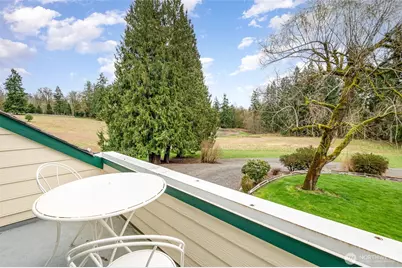 18530 SE 145th Street, Renton, WA 98059 - Photo 22