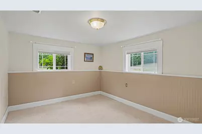 18530 SE 145th Street, Renton, WA 98059 - Photo 30