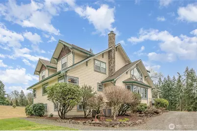 18530 SE 145th Street, Renton, WA 98059 - Photo 40