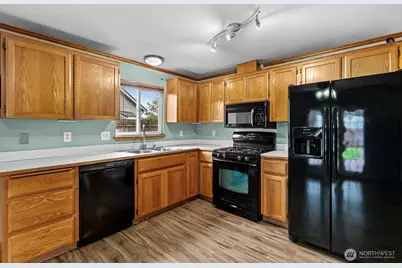 317 Williams Boulevard NW, Orting, WA 98360 - Photo 14