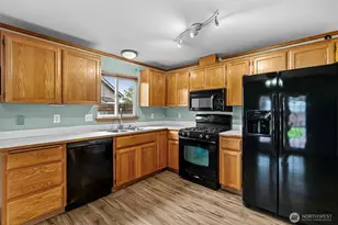 317 Williams Blvd NW, Orting, WA 98360 - Photo 14