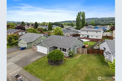 317 Williams Boulevard NW, Orting, WA 98360 - Photo 32