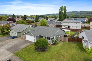 317 Williams Blvd NW, Orting, WA 98360 - Photo 32