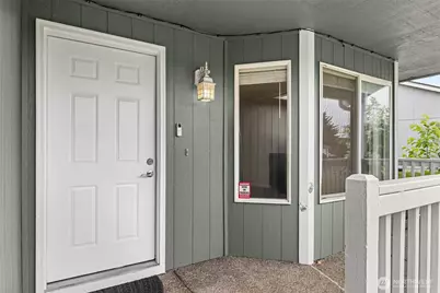 317 Williams Boulevard NW, Orting, WA 98360 - Photo 4