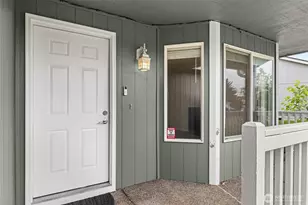 317 Williams Blvd NW, Orting, WA 98360 - Photo 4