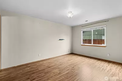 317 Williams Boulevard NW, Orting, WA 98360 - Photo 18