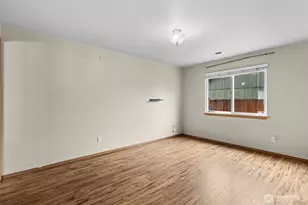 317 Williams Blvd NW, Orting, WA 98360 - Photo 18