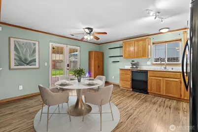 317 Williams Boulevard NW, Orting, WA 98360 - Photo 10