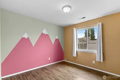 317 Williams Boulevard NW, Orting, WA 98360 - Photo 22