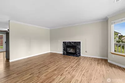 317 Williams Boulevard NW, Orting, WA 98360 - Photo 8