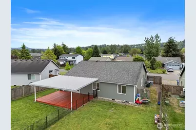 317 Williams Boulevard NW, Orting, WA 98360 - Photo 30