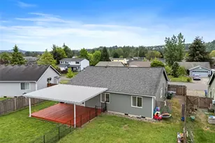 317 Williams Blvd NW, Orting, WA 98360 - Photo 30