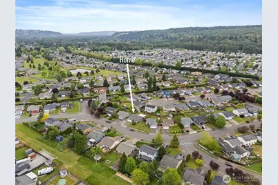 317 Williams Boulevard NW, Orting, WA 98360 - Photo 34