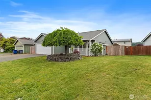 317 Williams Blvd NW, Orting, WA 98360 - Photo 2