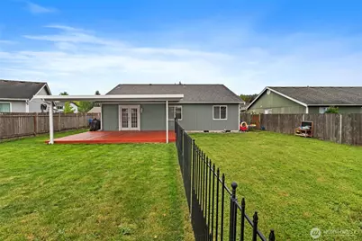 317 Williams Boulevard NW, Orting, WA 98360 - Photo 26