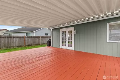 317 Williams Boulevard NW, Orting, WA 98360 - Photo 24