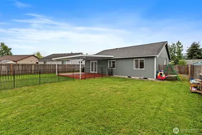 317 Williams Boulevard NW, Orting, WA 98360 - Photo 28