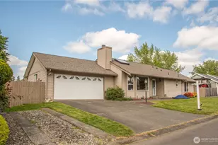 125 117th St E, Tacoma, WA 98445 - Photo 2