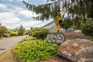 125 117th St E, Tacoma, WA 98445 - Photo 36