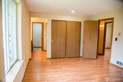 125 117th Street E, Tacoma, WA 98445 - Photo 20
