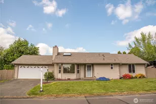 125 117th St E, Tacoma, WA 98445 - Photo 1