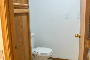 125 117th St E, Tacoma, WA 98445 - Photo 22