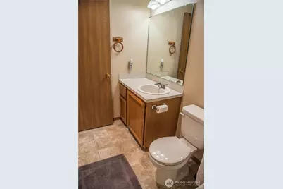 125 117th Street E, Tacoma, WA 98445 - Photo 16