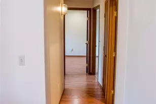 125 117th St E, Tacoma, WA 98445 - Photo 14
