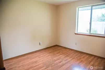 125 117th Street E, Tacoma, WA 98445 - Photo 28