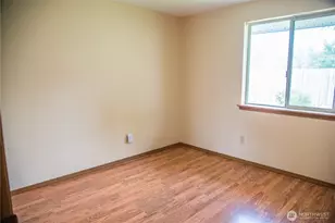 125 117th St E, Tacoma, WA 98445 - Photo 28