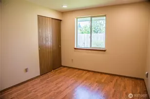 125 117th St E, Tacoma, WA 98445 - Photo 24