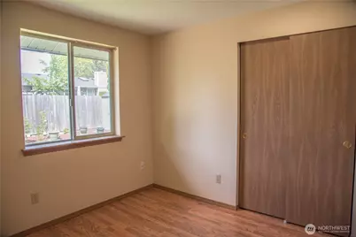 125 117th Street E, Tacoma, WA 98445 - Photo 30