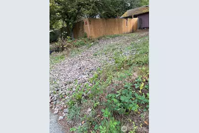 18421 44th Avenue W, Lynnwood, WA 98037 - Photo 8