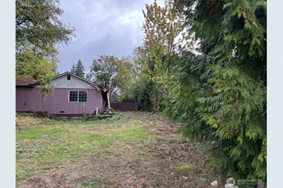 18421 44th Avenue W, Lynnwood, WA 98037 - Photo 4