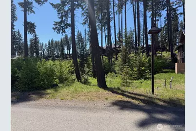 27 Legacy Trail, Cle Elum, WA 98922 - Photo 1