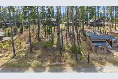 27 Legacy Trail, Cle Elum, WA 98922 - Photo 8