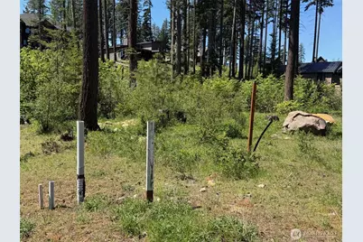 27 Legacy Trail, Cle Elum, WA 98922 - Photo 2