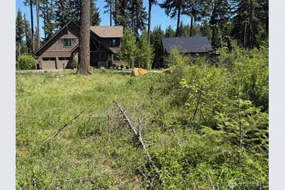 27 Legacy Trail, Cle Elum, WA 98922 - Photo 4
