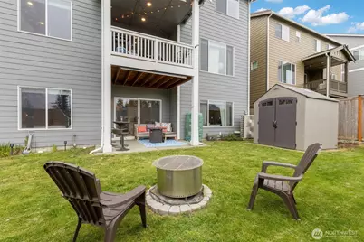 962 Thrush Court SE, Port Orchard, WA 98366 - Photo 34