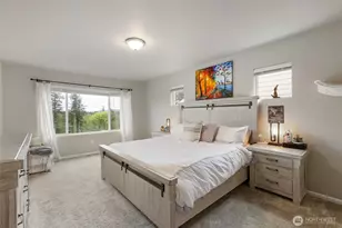 962 Thrush Ct SE, Port Orchard, WA 98366 - Photo 16